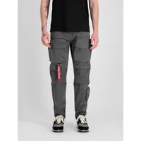 Cargo trousers Alpha Industries Tactical Cargo trousers Alpha Industries Tactical
