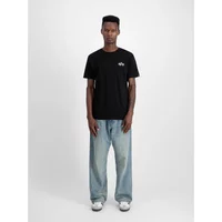 shirt Alpha Industries Signature BP shirt Alpha Industries Signature BP