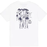 shirt Alpha Industries Aloha shirt Alpha Industries Aloha