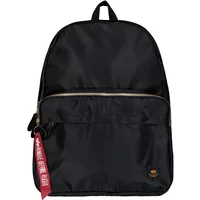 Backpack Alpha Industries Crew Backpack Alpha Industries Crew