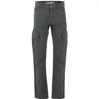 Cargo Trousers Alpha Industries Agent Cargo Trousers Alpha Industries Agent