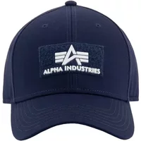 Baseball cap Alpha Industries VLC II