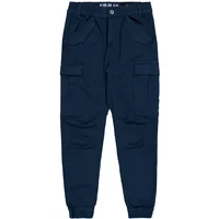 Cargo Trousers Alpha Industries Airman Cargo Trousers Alpha Industries Airman