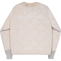 Down jacket Alpha Industries Studio Liner Down jacket Alpha Industries Studio Liner
