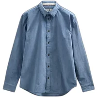 Shirt Anerkjendt Leif Shirt Anerkjendt Leif