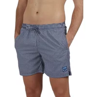 Swim shorts Antonio Miro Blocks Swim shorts Antonio Miro Blocks