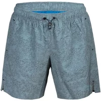 Swim shorts Arena Evo Ao Swim shorts Arena Evo Ao
