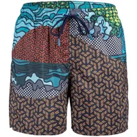 Swimming boxer shorts Arena Swimming boxer shorts Arena