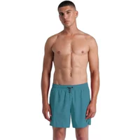 Swim shorts Arena Pocket Beach Swim shorts Arena Pocket Beach