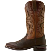 Leather western boots Ariat Captivate Leather western boots Ariat Captivate