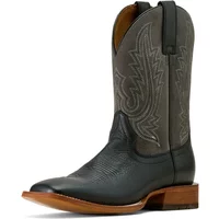 Western boots Ariat County Roads