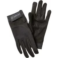 Riding gloves Ariat Tek Grip Riding gloves Ariat Tek Grip