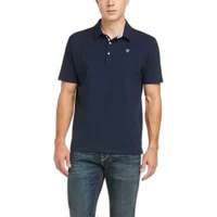 Polo shirt Ariat Medal Polo shirt Ariat Medal