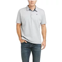Polo shirt Ariat Medal Polo shirt Ariat Medal
