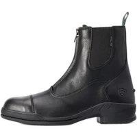 Zip riding boots Ariat Heritage IV Zip riding boots Ariat Heritage IV