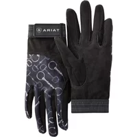 Riding gloves Ariat Tek Grip