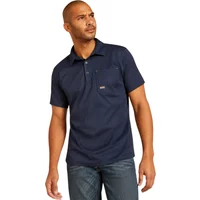 Polo shirt Ariat Rebar Polo shirt Ariat Rebar