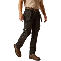 Work Trousers Ariat Rebar M Slim Dynamic Utility Work Trousers Ariat Rebar M Slim Dynamic Utility