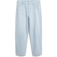 Baggy Jeans Armedangels Jaameo Baggy Jeans Armedangels Jaameo