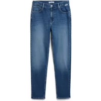 Jeans Armedangels Aarjo Tarpa Jeans Armedangels Aarjo Tarpa