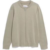 Cardigan Armedangels Agaamon Cardigan Armedangels Agaamon