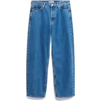 Loose and relaxed jeans ARMEDANGELS Jaameo Loose and relaxed jeans ARMEDANGELS Jaameo