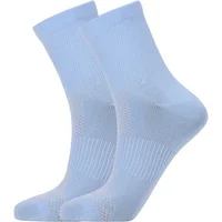 Football Socks Athlecia Diaz x Football Socks Athlecia Diaz x