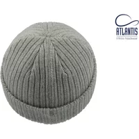 Cuffed beanie Atlantis Headwear Docker Cuffed beanie Atlantis Headwear Docker