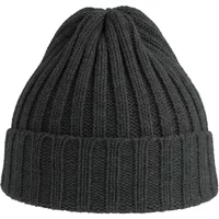 Recycled polyester beanie Atlantis Headwear Shore Recycled polyester beanie Atlantis Headwear Shore