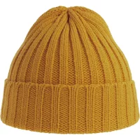 Recycled polyester beanie Atlantis Headwear Shore Recycled polyester beanie Atlantis Headwear Shore