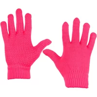 Non-slip Knitted Gloves Avento Jamie Non-slip Knitted Gloves Avento Jamie