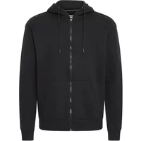 Zip-up hoodie Blend Brody Zip-up hoodie Blend Brody