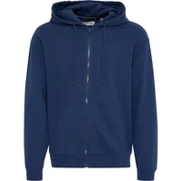 Zip-up hoodie Blend Brody Zip-up hoodie Blend Brody