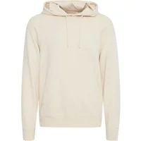 Hooded sweatshirt Blend Brody