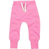 Baby joggers Babybugz