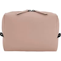Shoulder Bag Bag Base Matte PU Shoulder Bag Bag Base Matte PU