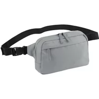 Fanny pack Bag Base Premium Fanny pack Bag Base Premium