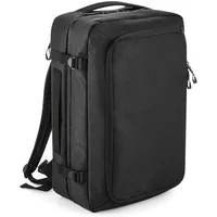 Backpack Bag Base Escape Backpack Bag Base Escape