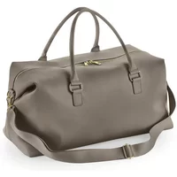 Travel Bag Bag Base Travel Bag Bag Base