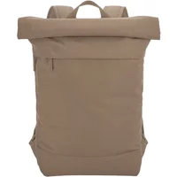 Roll-top backpack Bag Base Simplicity Roll-top backpack Bag Base Simplicity