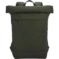 Roll-top backpack Bag Base Simplicity Roll-top backpack Bag Base Simplicity