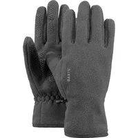Fleece gloves Barts Fleece gloves Barts