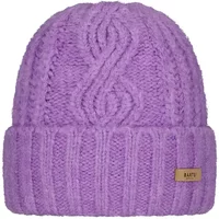 Beanie Barts Farrah Beanie Barts Farrah