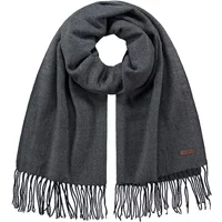 Scarf Barts Soho Scarf Barts Soho