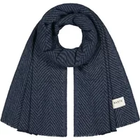 Scarf Barts Sohoho Scarf Barts Sohoho
