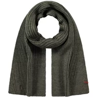 Scarf Barts Wilbert Scarf Barts Wilbert