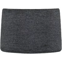 Gloves Barts Sunrise Gloves Barts Sunrise