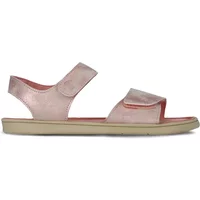 Sandals Be Lenka Miami Sandals Be Lenka Miami