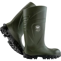 Safety boots Bekina S Steplite X Solidgrip Safety boots Bekina S Steplite X Solidgrip