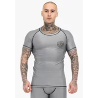 Base layer top Benlee Limehills Base layer top Benlee Limehills
